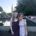 Adele Brock - Facebook