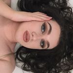 @_adelabrooks_ - Instagram