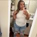 Adela Brooks - Facebook