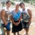 Adela Brooks - Facebook