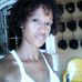 Adela Brooks - Facebook