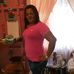 Adela Brooks - Facebook