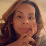 Adela Brooks - @its_ad3la - Instagram