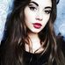 Adela Brooks - Facebook