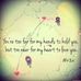 Adela Brooks - Facebook