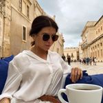 Adela Brooks - @adelabrooks80 - Instagram