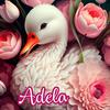 Adela Brooks - @adela.brooks - TikTok