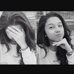 Adela Brooks - @adela_brooks - Instagram