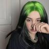 Adela Brooks - @__annabellejudd0 - TikTok