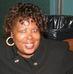 Adella Brooks - Facebook