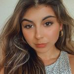 Adela Brown - @adela.brownn - Instagram