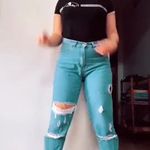 Adela Browne - @adela.browne.14 - Instagram