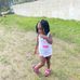 Adela R M Brown - Facebook