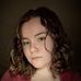 Adele Browne - Facebook