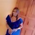 Adelita Brown - Facebook