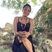 Adella Browne - Facebook