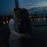 Аделя❤️ - @brown__eyeda50 - Instagram