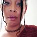 Adela Browning - Facebook
