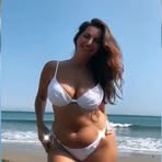 Adela Browning - Facebook