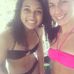 Adela Browning - Facebook