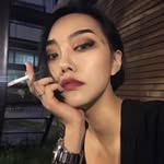 Adela Browning - @u5zhhk4b09ck - Instagram