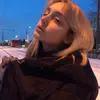 Adela Browningc - @adelabrowningc316 - TikTok