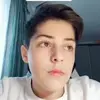 adelabrowning112 - @adelabrowning112 - TikTok