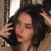 AdelaBrowning - @adelabrowning6 - TikTok