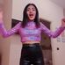 Adelaide Browning - Facebook