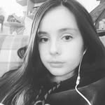 Adelaide Browning - @browningadelaide - Instagram