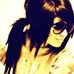 Adelaine Browning - Facebook