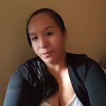 Adela Bruno - @adela.bruno.9279 - Instagram