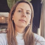 Adela Bruno - @adela_bruno - Instagram