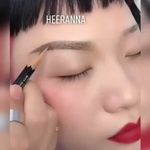 Adela Bruno - @adela.bruno.9699 - Instagram