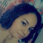 Adela Bruno - @adelabruno2 - Instagram