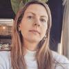 Adela Bruno - @adela.bruno5 - TikTok