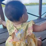 Adela Bruno Hilerio - @itzbe13n - Instagram