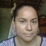 Adela Bruno jimenez - @adelabrunojimenez - Instagram