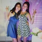 Adela Chrisleidy Bruno - @chrisleidybrunocalle - Instagram