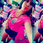 Adela Chrisleidy Bruno Calle - @adelachrisleidybruno - Instagram