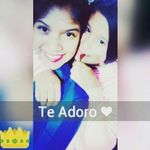 Adela Chrisleidy Bruno Calle - @adela_chrisleidy_bruno_calle - Instagram