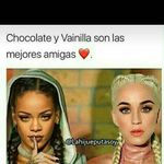 Hija Del Rey - @adela_bruno_saveedra - Instagram