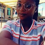 Princess Ade - @bruno.adela - Instagram