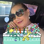 Adelaida Buchanan - @adelaidabuchanan - Instagram