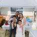 Adela Bravo - Facebook