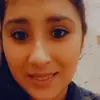 Adela Bucio319 - @adelabucio25 - TikTok