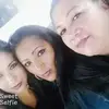 Adela Bucio398 - @adelabucio398 - TikTok