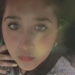 Adela Bucio - @adelitabucio - Instagram
