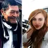 Adela Bucio - @adelabucio8 - TikTok