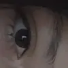 Adela Bucio - @adela.bucio6 - TikTok